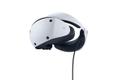 SONY Playstation VR2 (9454090)