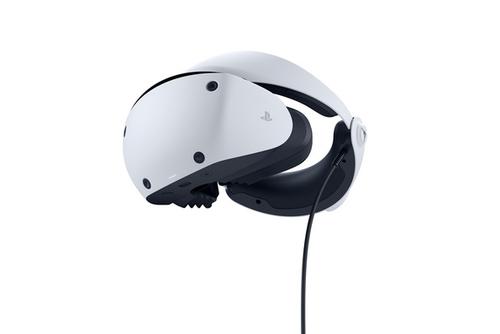 SONY Playstation VR2 (9454090)