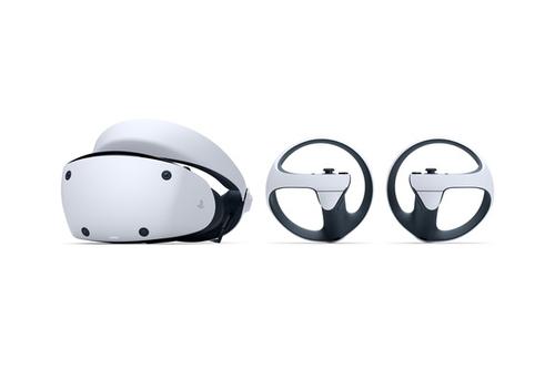 SONY Playstation VR2 (9454090)