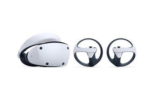 SONY Playstation VR2 (9454090)