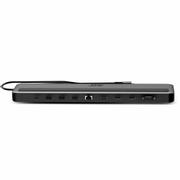 ACER Laptop Dock/Port Replicator 
