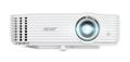 ACER H6543Ki Data Projector  (MR.JW511.001)