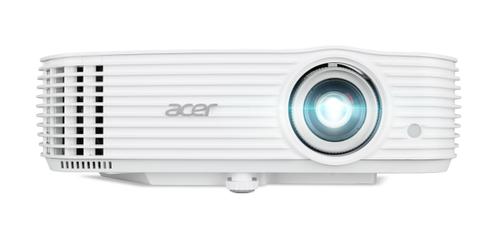 ACER H6543Ki Data Projector  (MR.JW511.001)
