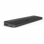 ACER Laptop Dock/Port Replicator  (HP.DSCAB.015)