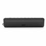 ACER Laptop Dock/Port Replicator  (HP.DSCAB.015)