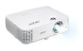 ACER H6543Ki Data Projector  (MR.JW511.001)