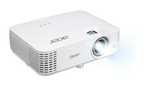 ACER H6543Ki Data Projector  (MR.JW511.001)