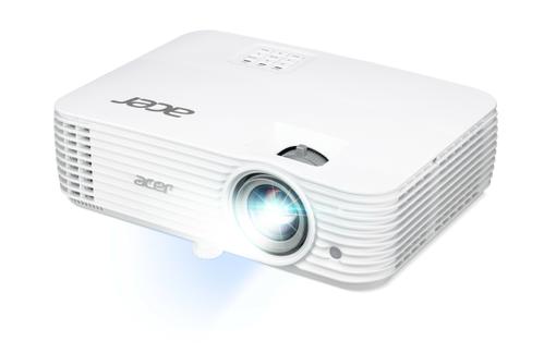 ACER H6543Ki Data Projector (MR.JW511.001)