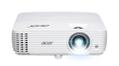 ACER H6543Ki Data Projector  (MR.JW511.001)