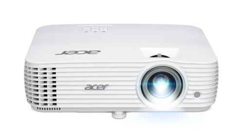 ACER H6543Ki Data Projector (MR.JW511.001)