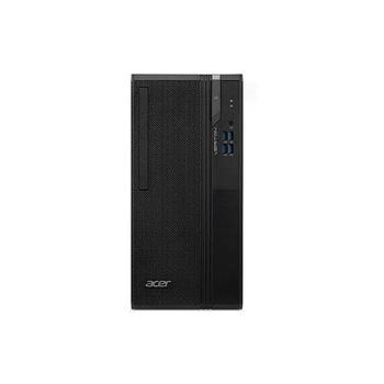 ACER PC Acer Veriton S2710G i5 W11P 2 (DT.VY4EG.003)