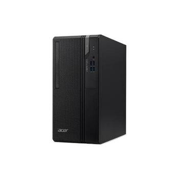 ACER PC Acer Veriton S2710G i5 W11P 2 (DT.VY4EG.003)