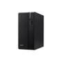 ACER PC Acer Veriton S2710G i5 W11P 2 (DT.VY4EG.003)