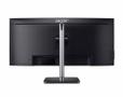 ACER Cb343Cur Computer Monitor  (UM.CB3EE.001)
