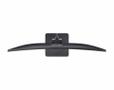 ACER Cb343Cur Computer Monitor  (UM.CB3EE.001)