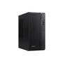 ACER PC Acer Veriton S2710G i5 W11P 2 (DT.VY4EG.003)