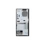 ACER PC Acer Veriton S2710G i5 W11P 2 (DT.VY4EG.003)