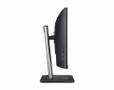 ACER Cb343Cur Computer Monitor  (UM.CB3EE.001)