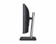 ACER Cb343Cur Computer Monitor  (UM.CB3EE.001)
