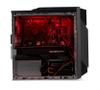 ACER DG.E3UEG.009 (DG.E3UEG.009)
