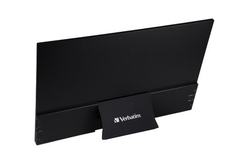 VERBATIM PMT-15 4K Portable  (32238)