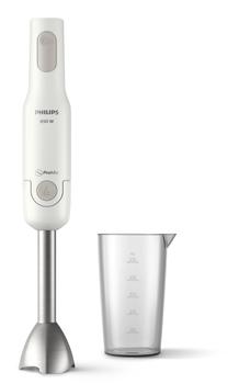 PHILIPS HR 2534/00 (HR2534/00)