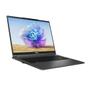 MSI Creator 16 AI Studio 16" UHD+ GeForce RTX 4080, Core Ultra 9 185H, 64 GB RAM, 2 TB SSD, Windows 11 Pro