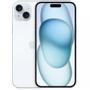 APPLE iPhone 15 Plus 256GB Blue