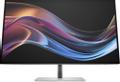 HP S7 Pro 727pk 4K TB4 MNTR