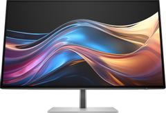 HP Series 7 Pro 27 inch QHD 