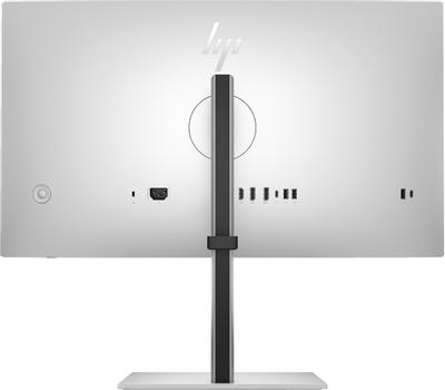 HP Series 7 Pro 27 inch QHD (8J4D8AA#ABB)