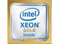 FUJITSU INTEL XEON GOLD 6430 32 CORE 