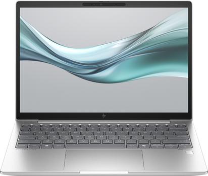 HP EB630G11 U5-125U 13 16GB/512 LTEA PC (A37T7ET#UUW)