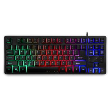 ACER 1.023 Keyboard Qwertz German  (GP.KBD11.023)