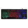 ACER 1.023 Keyboard Qwertz German 