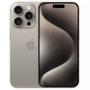APPLE iPhone 15 Pro 256GB 5G Natural