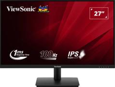 VIEWSONIC 27" 169 (27") 1920 x 1080 