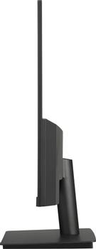 VIEWSONIC 27" 169 (27") 1920 x 1080  (VA270-H)