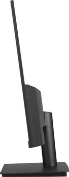 VIEWSONIC 27" 169 (27") 1920 x 1080  (VA270-H)