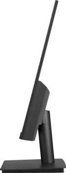 VIEWSONIC 27" 169 (27") 1920 x 1080  (VA270-H)