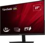 VIEWSONIC 27" 169 (27") 1920 x 1080  (VA270-H)