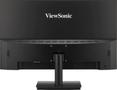 VIEWSONIC 27" 169 (27") 1920 x 1080  (VA270-H)