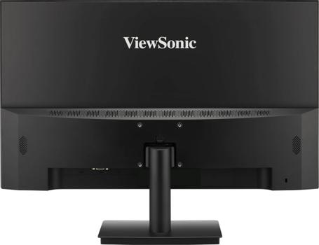 VIEWSONIC 27" 169 (27") 1920 x 1080  (VA270-H)
