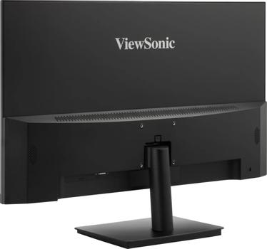 VIEWSONIC 27" 169 (27") 1920 x 1080  (VA270-H)