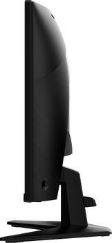 MSI Computer Monitor 68.6 Cm (MAG 27CQ6F)