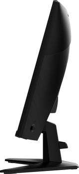 MSI Computer Monitor 68.6 Cm (MAG 27CQ6F)