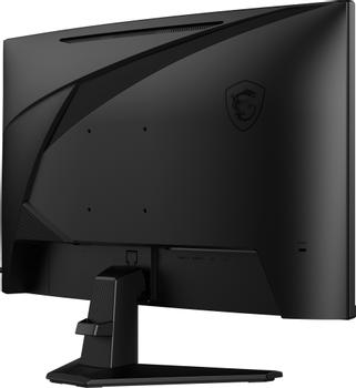 MSI Computer Monitor 68.6 Cm (MAG 27CQ6F)