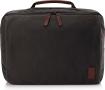 HP Spectre Folio WC 15 Topload Carry case  (16" taske)
