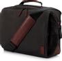 HP Spectre Folio WC 15 Topload Carry case  (16" taske) (8GF07AA)