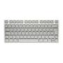 CHERRY Kw 7100 Mini Bt For Mac (JK-7110DE-25)
